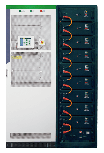 Storion-T30/T50/T100