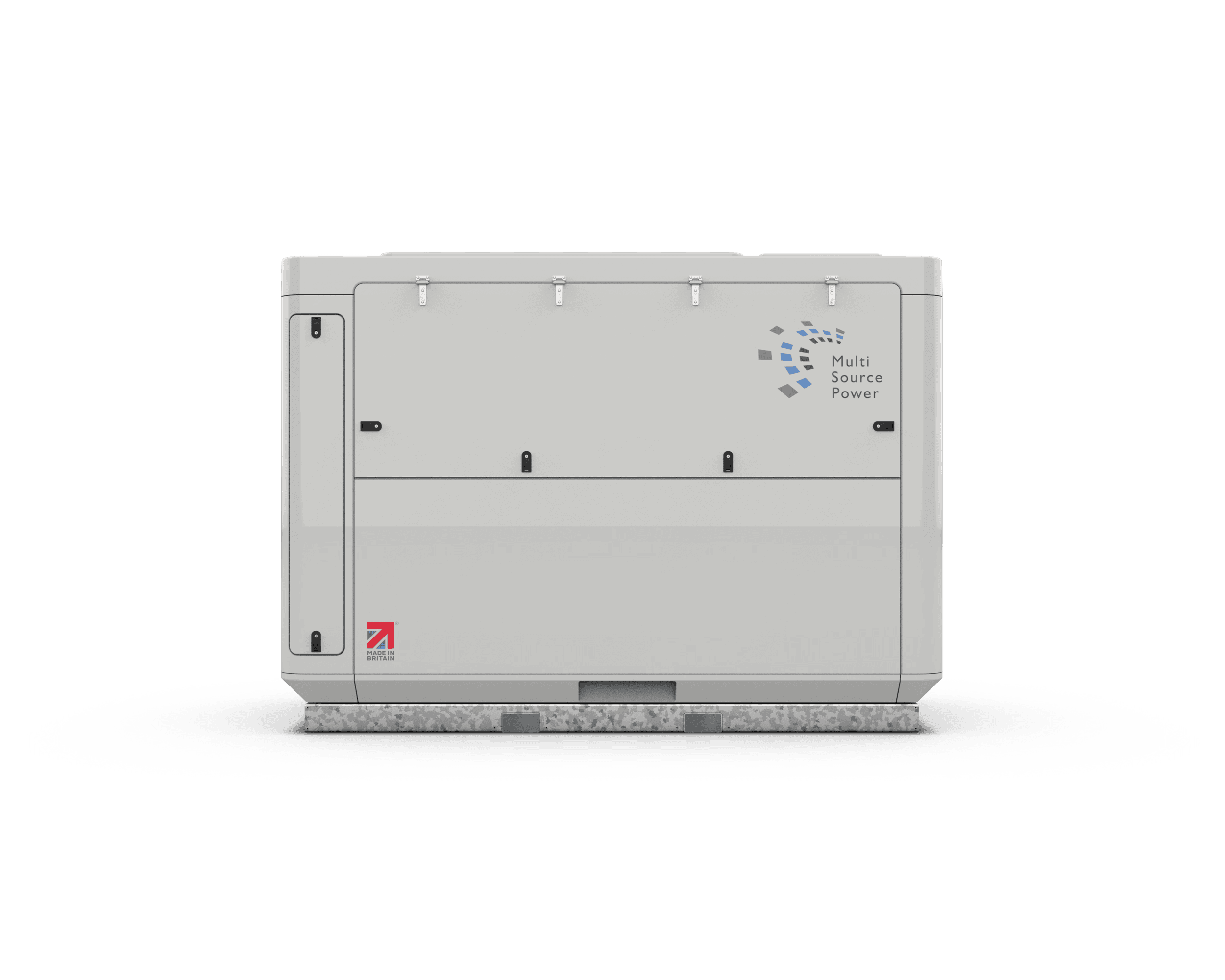 Flex-ESS250