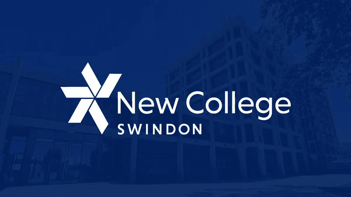 New College Swindon